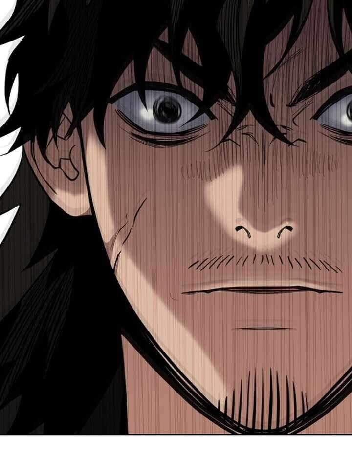 Chapter 35 - halaman 20