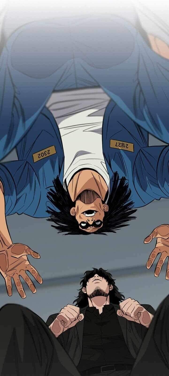 Chapter 35 - halaman 22