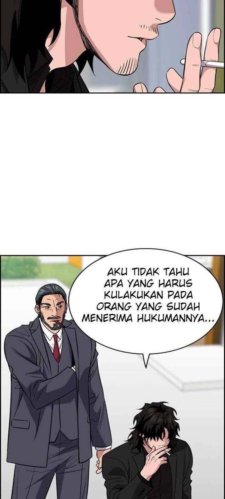 Chapter 35 - halaman 30