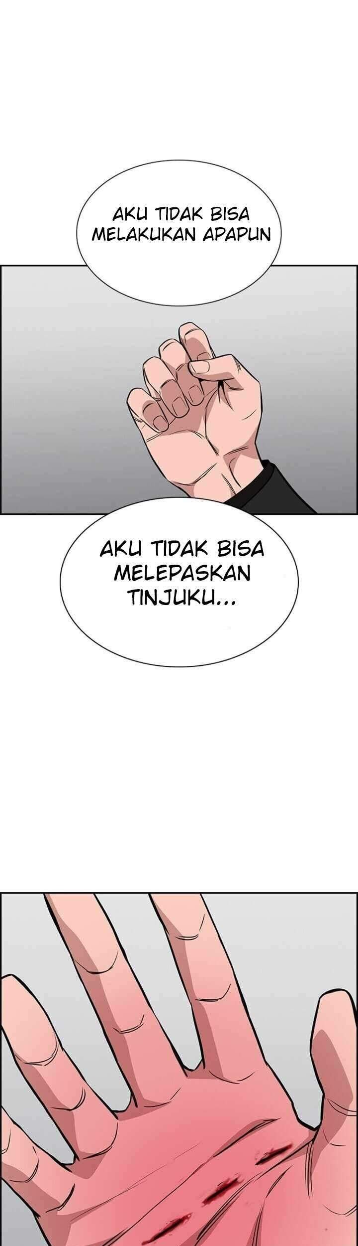 Chapter 35 - halaman 33