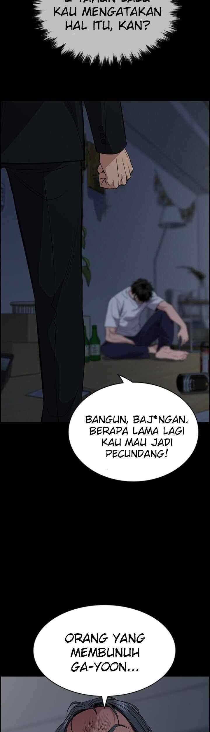 Chapter 35 - halaman 35