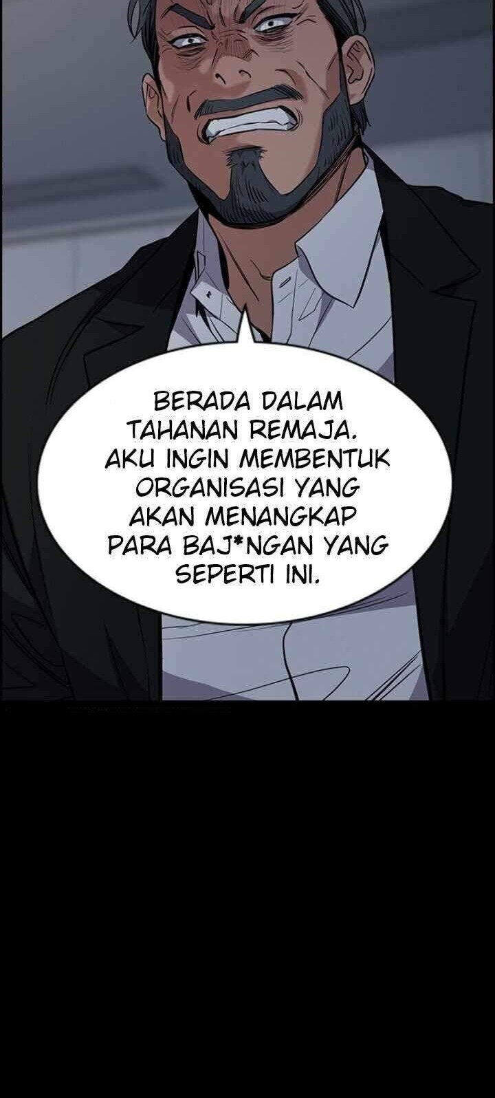 Chapter 35 - halaman 36