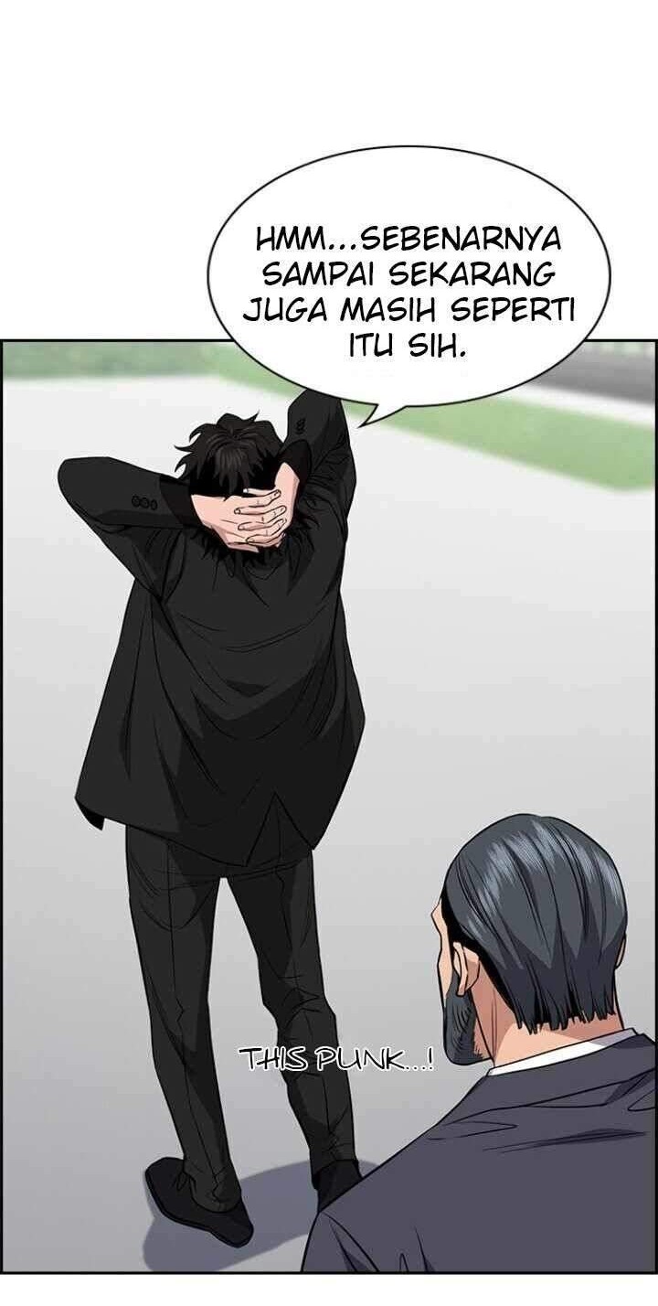 Chapter 35 - halaman 38