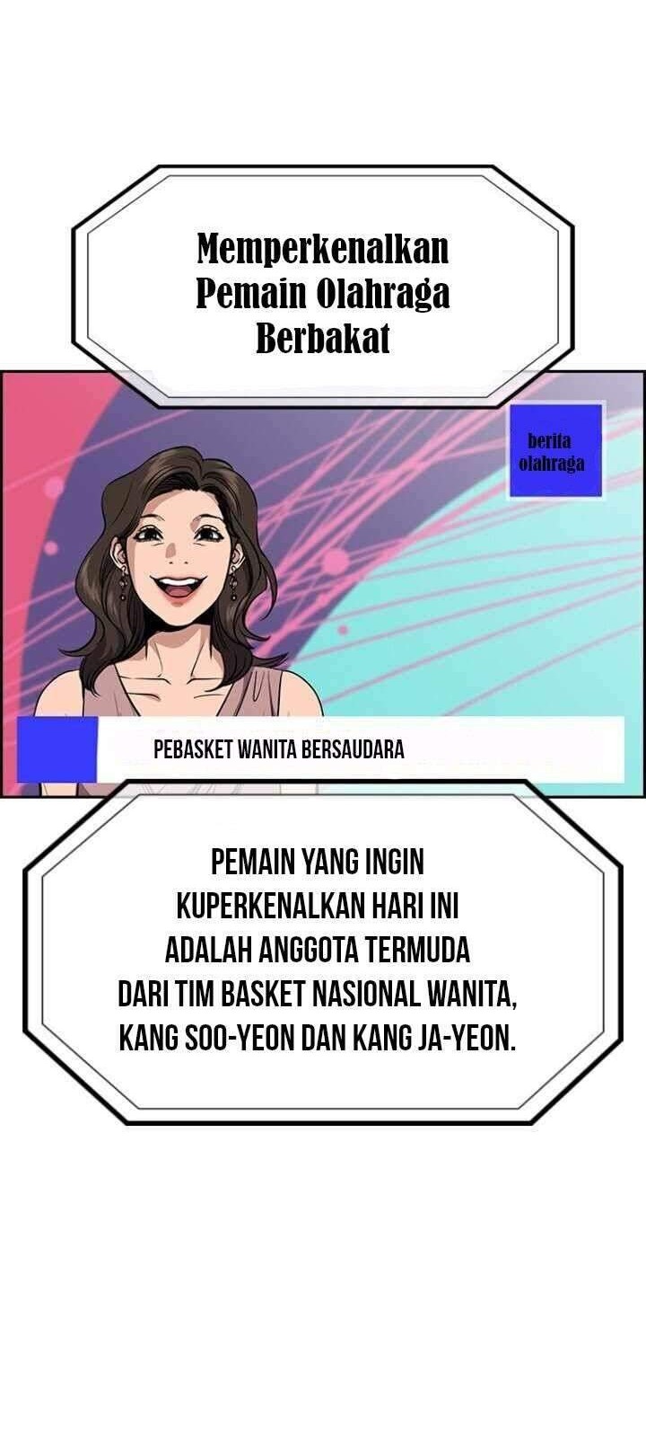 Chapter 35 - halaman 42