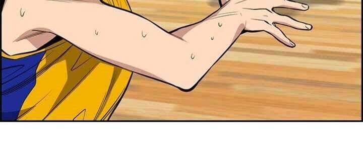 Chapter 35 - halaman 45