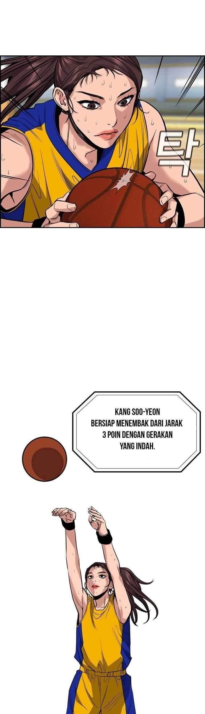 Chapter 35 - halaman 46