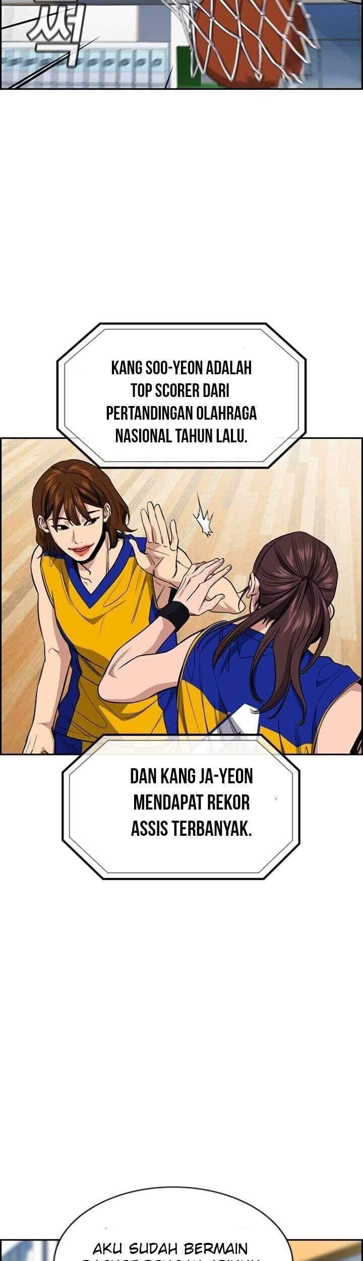 Chapter 35 - halaman 48