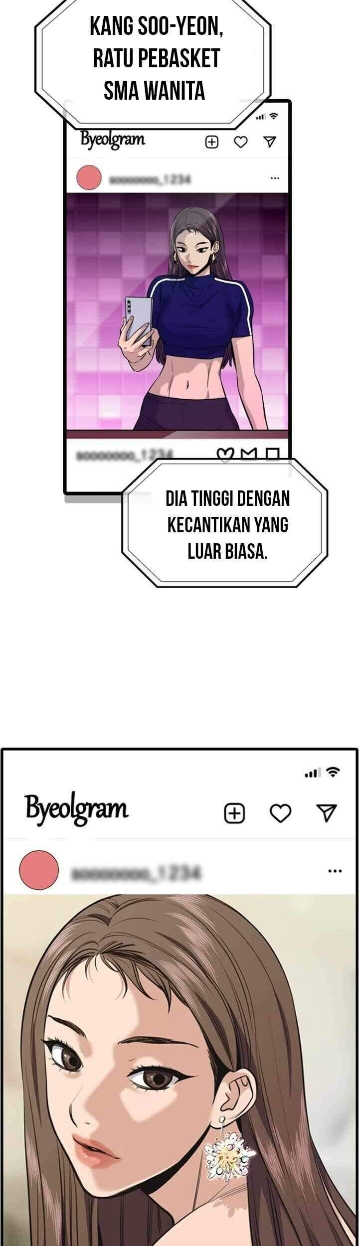 Chapter 35 - halaman 50