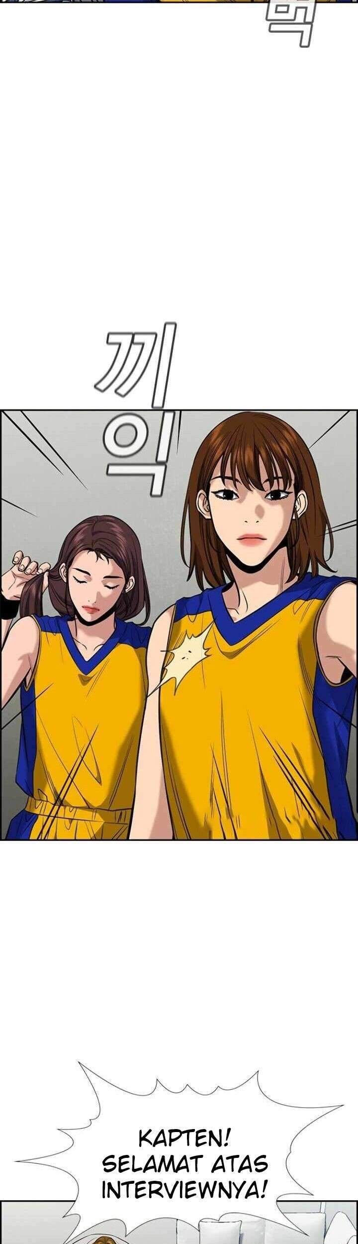 Chapter 35 - halaman 55