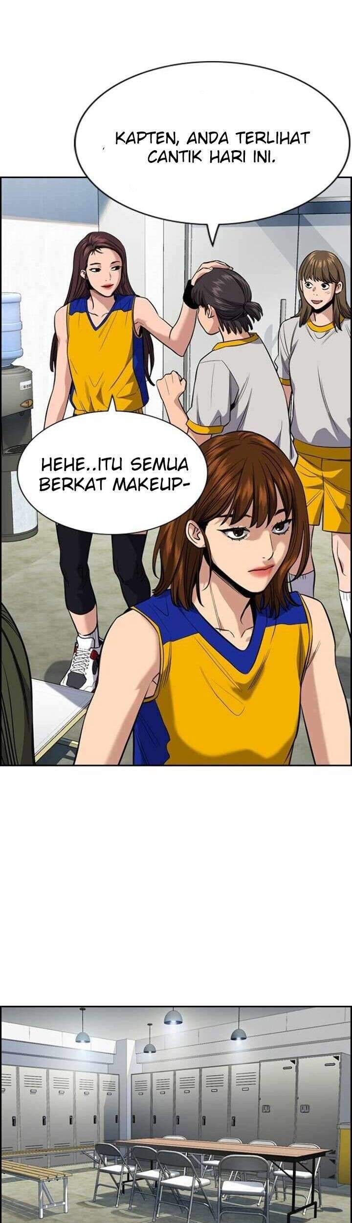 Chapter 35 - halaman 57