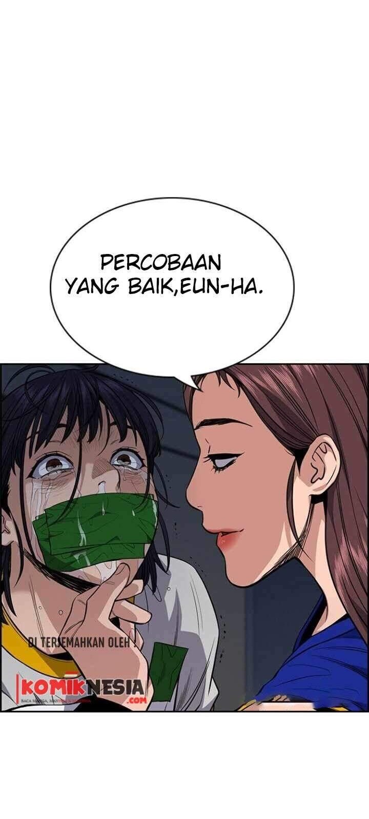 Chapter 35 - halaman 62