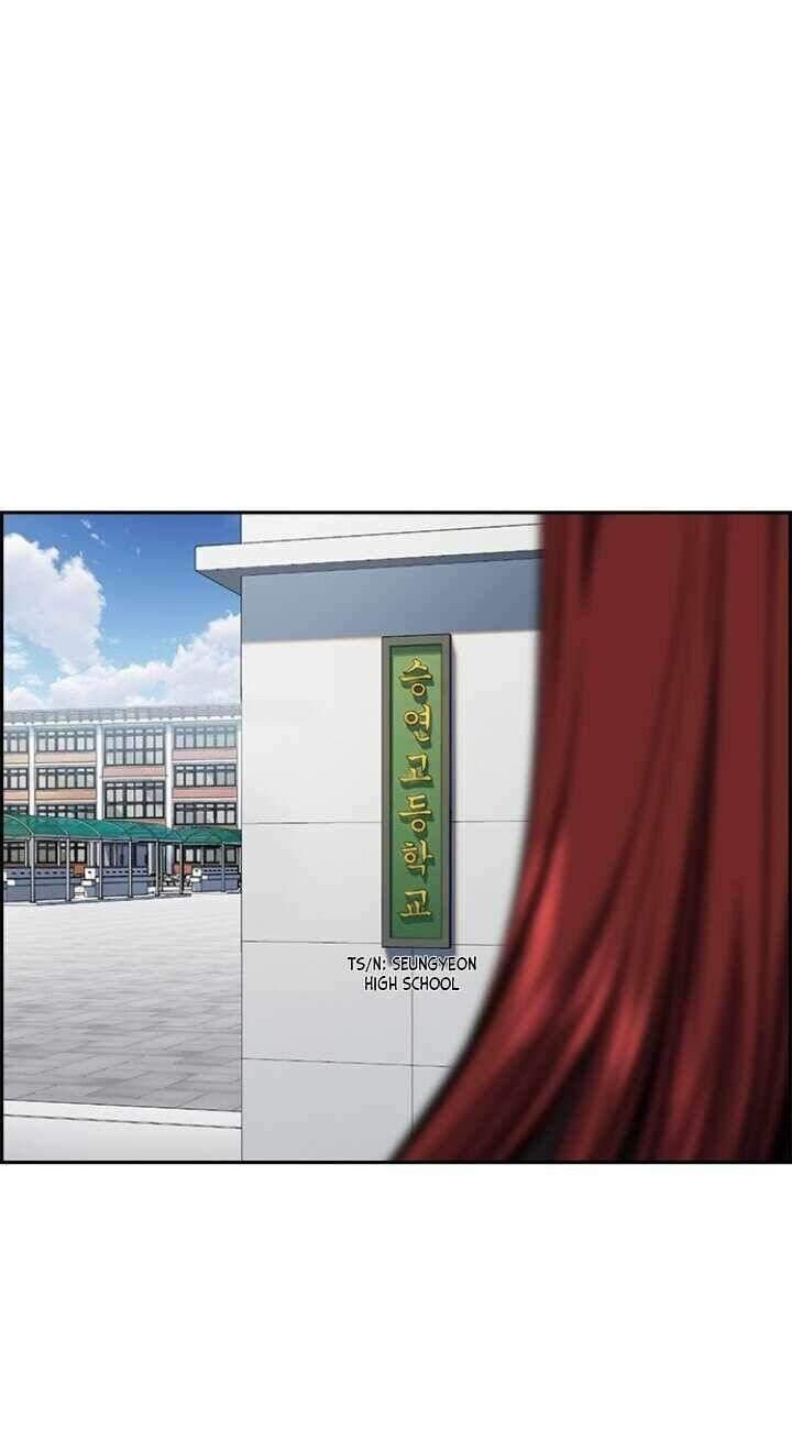 Chapter 35 - halaman 64