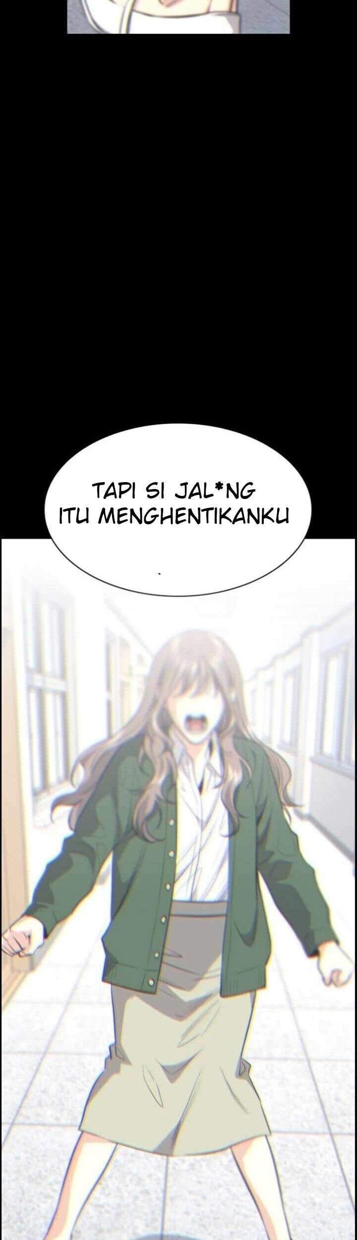 Chapter 35 - halaman 5