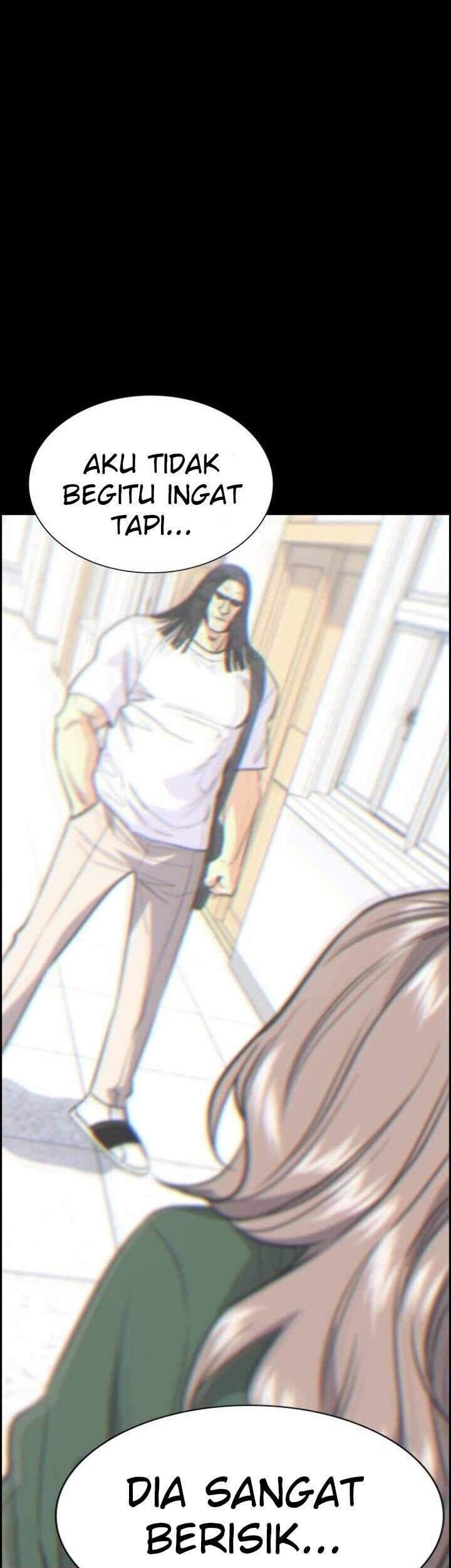 Chapter 35 - halaman 8