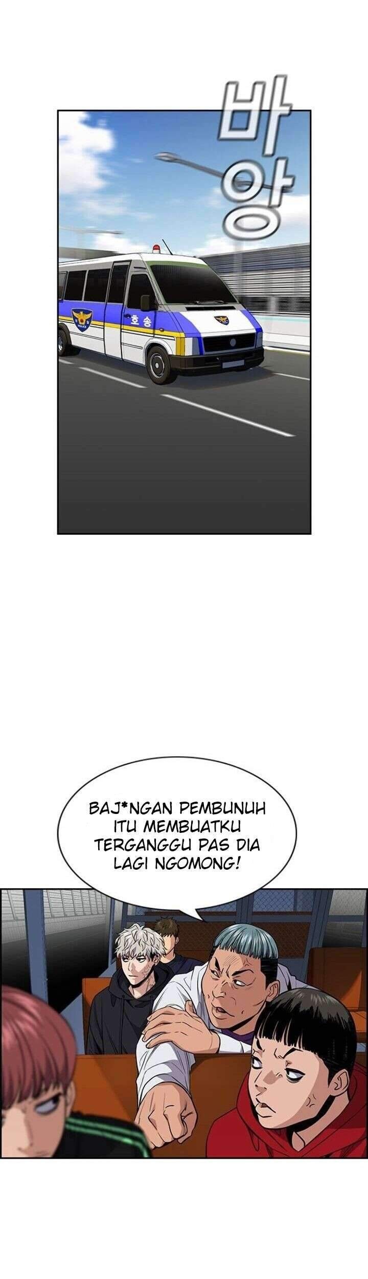 Chapter 34 - halaman 20