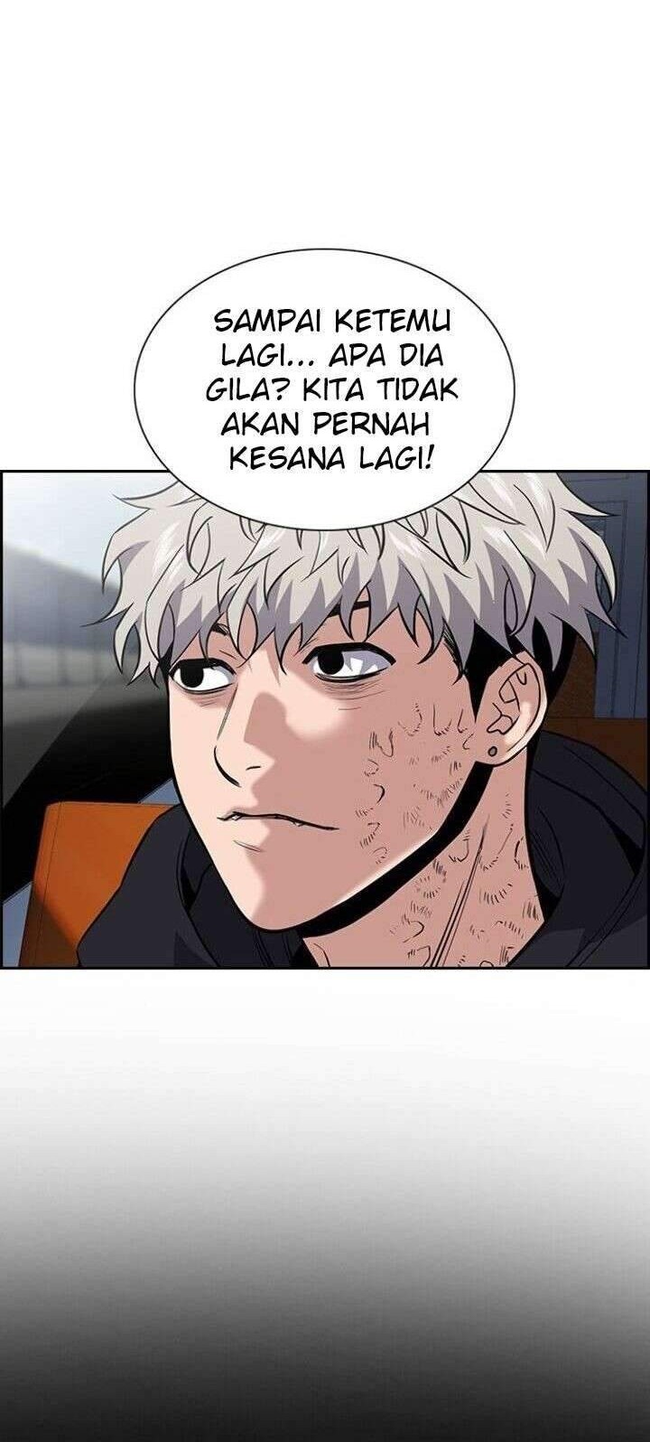 Chapter 34 - halaman 21