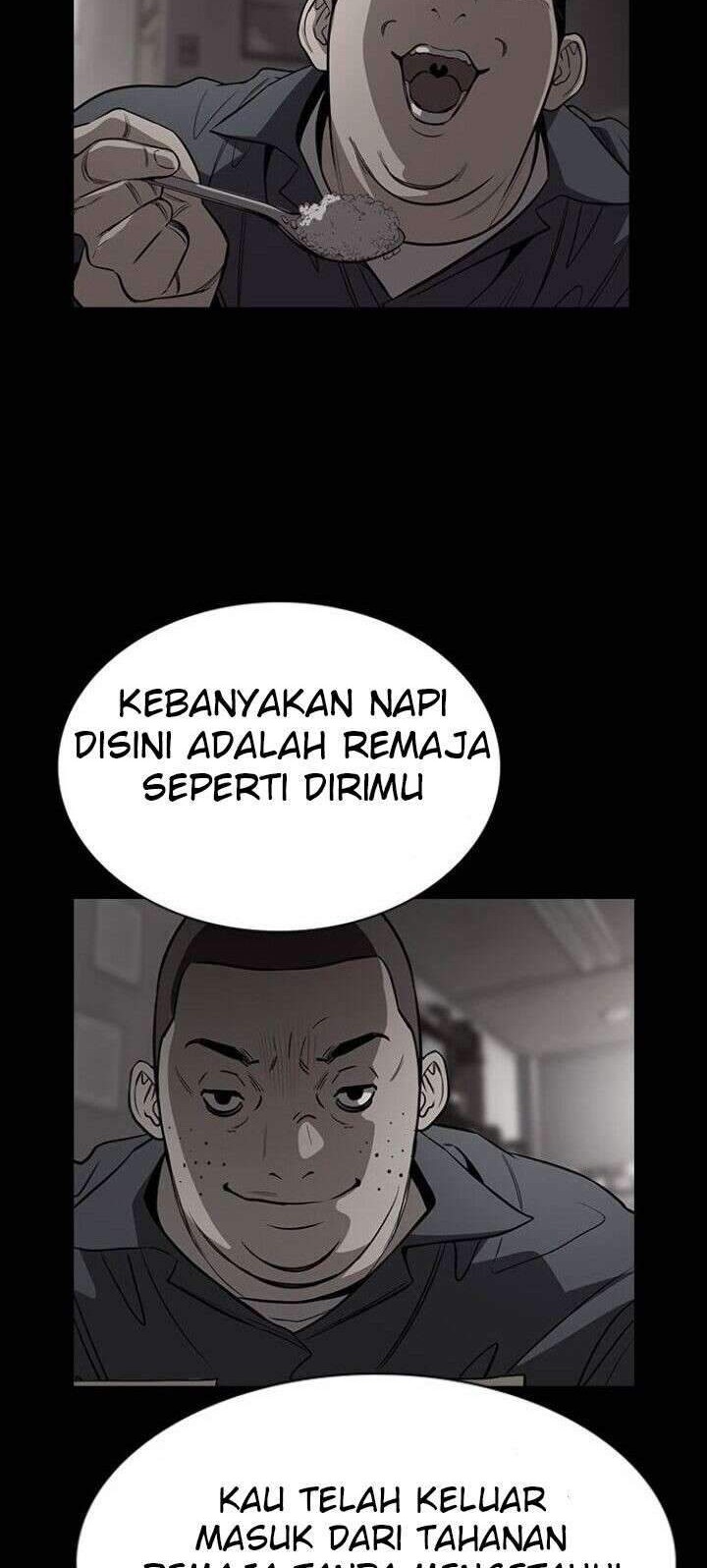 Chapter 34 - halaman 25