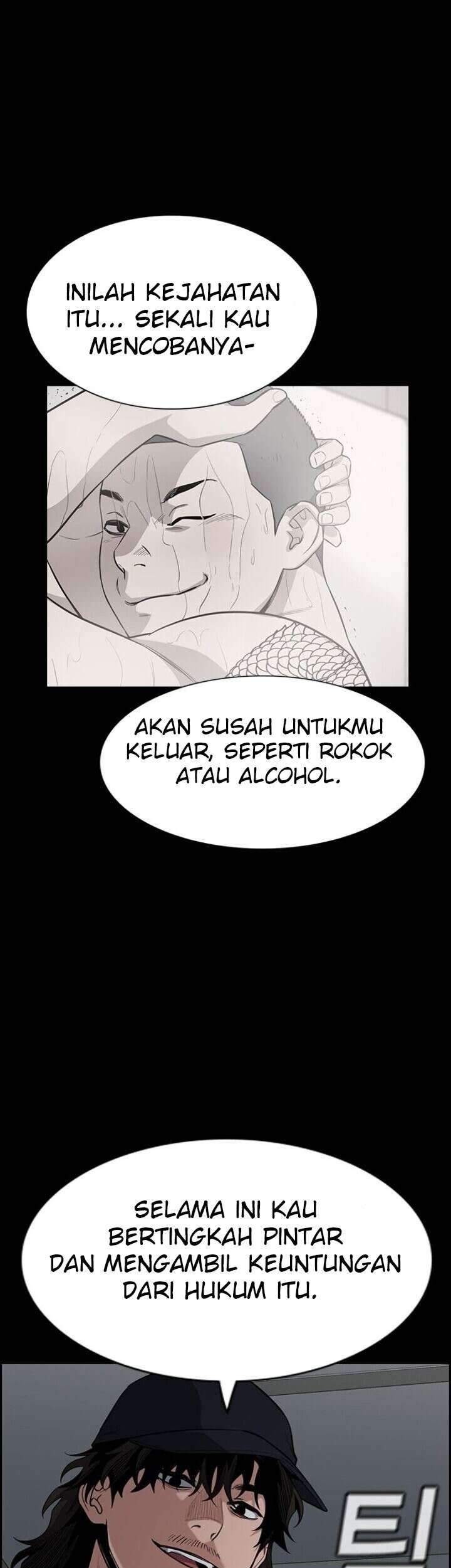Chapter 34 - halaman 27