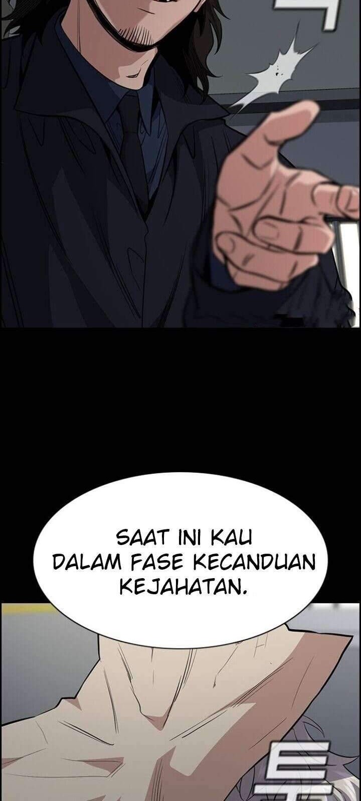 Chapter 34 - halaman 28