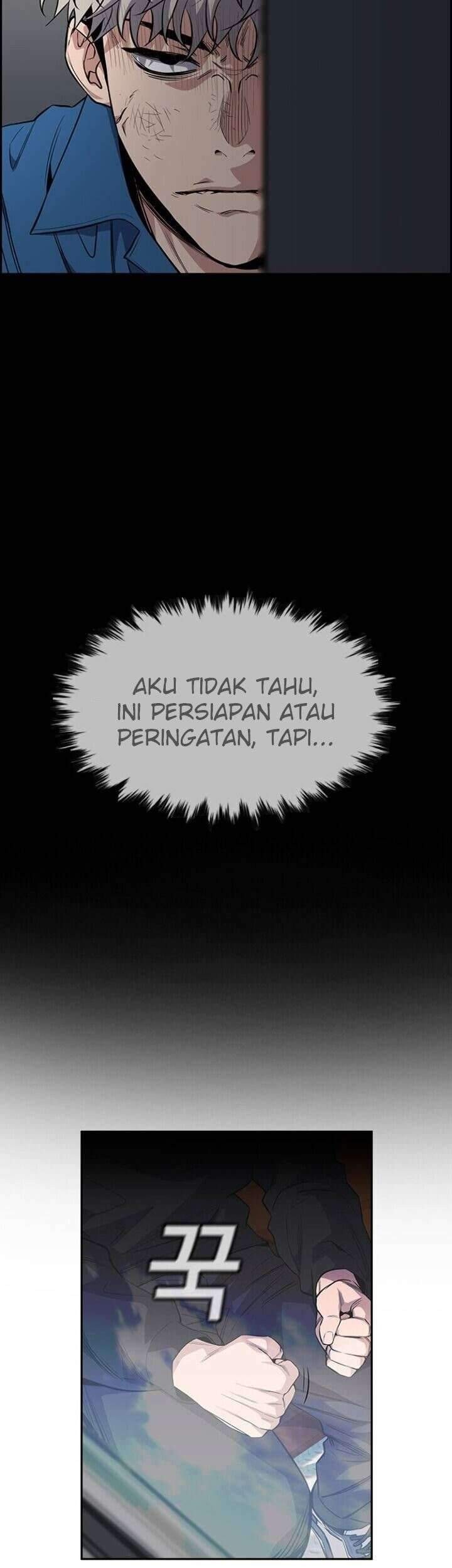 Chapter 34 - halaman 31