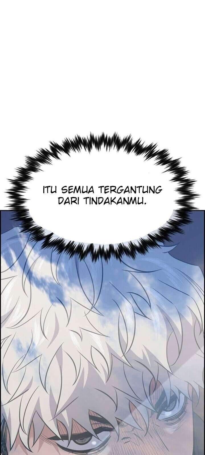 Chapter 34 - halaman 32