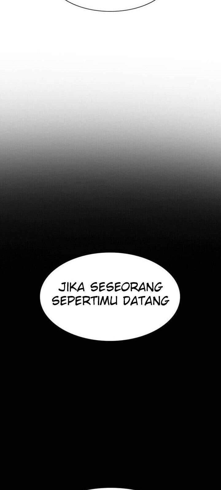 Chapter 34 - halaman 35