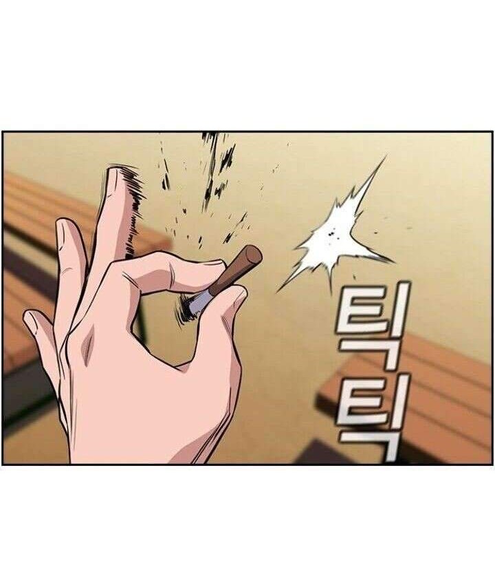Chapter 34 - halaman 45