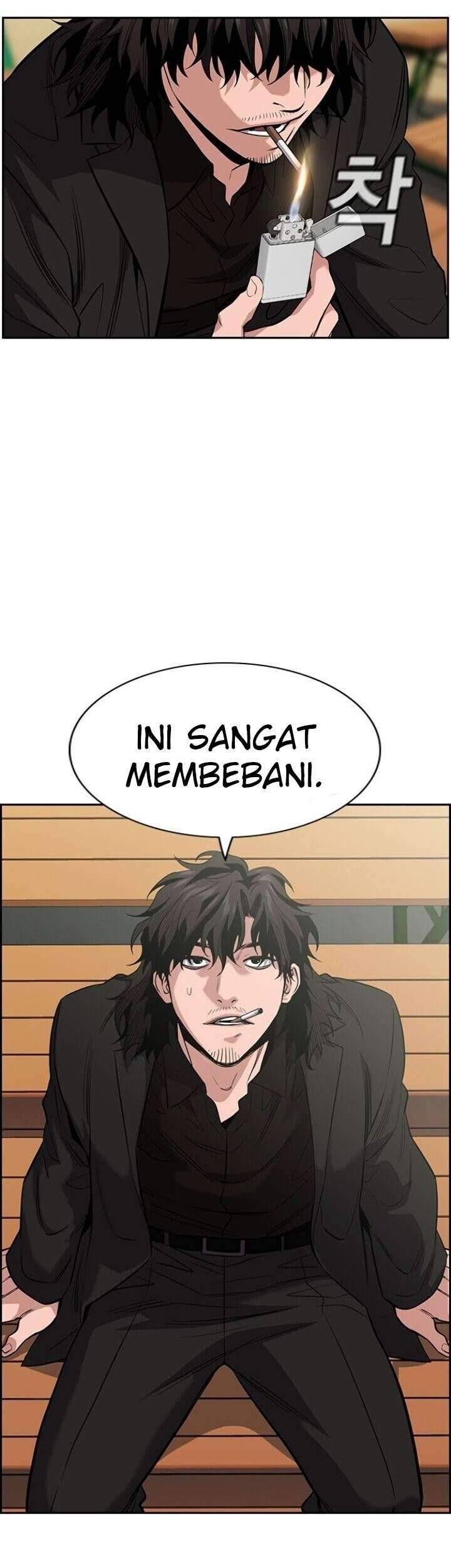 Chapter 34 - halaman 46