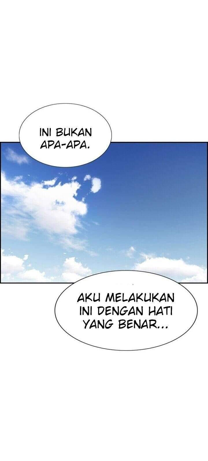 Chapter 34 - halaman 47