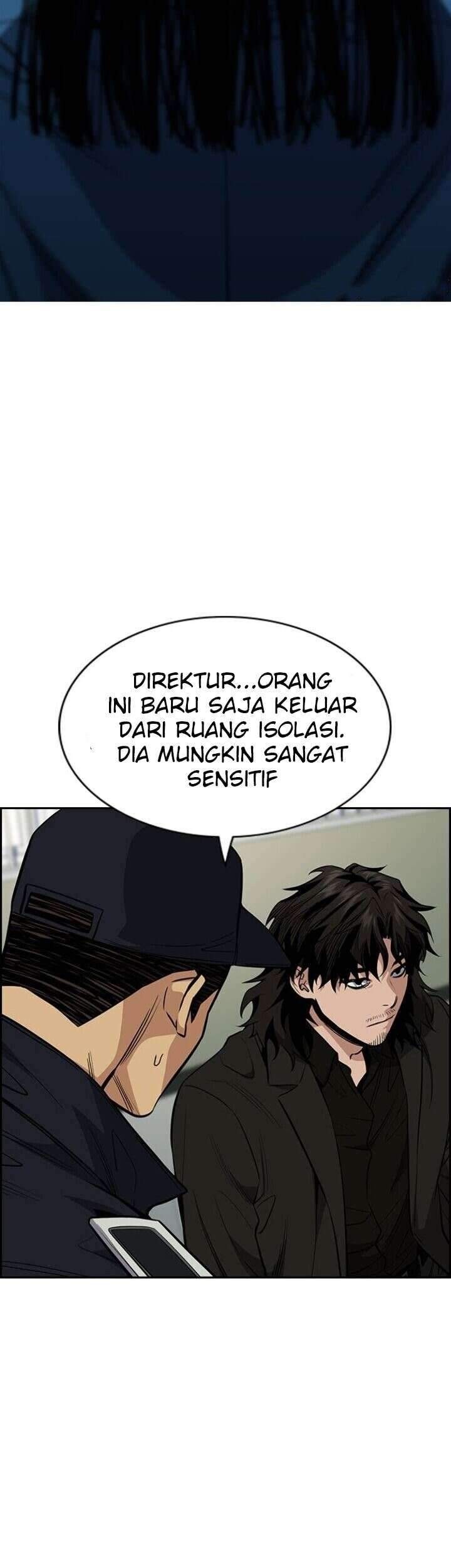Chapter 34 - halaman 50