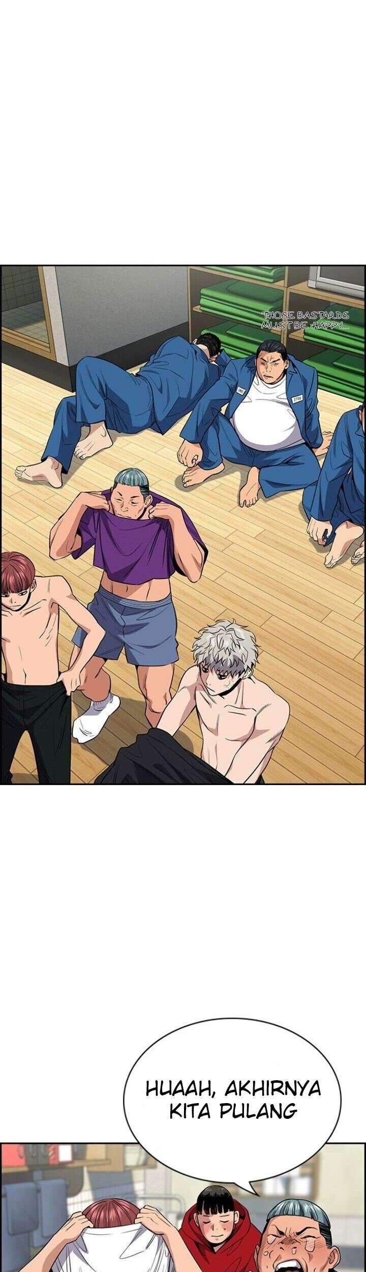 Chapter 34 - halaman 3