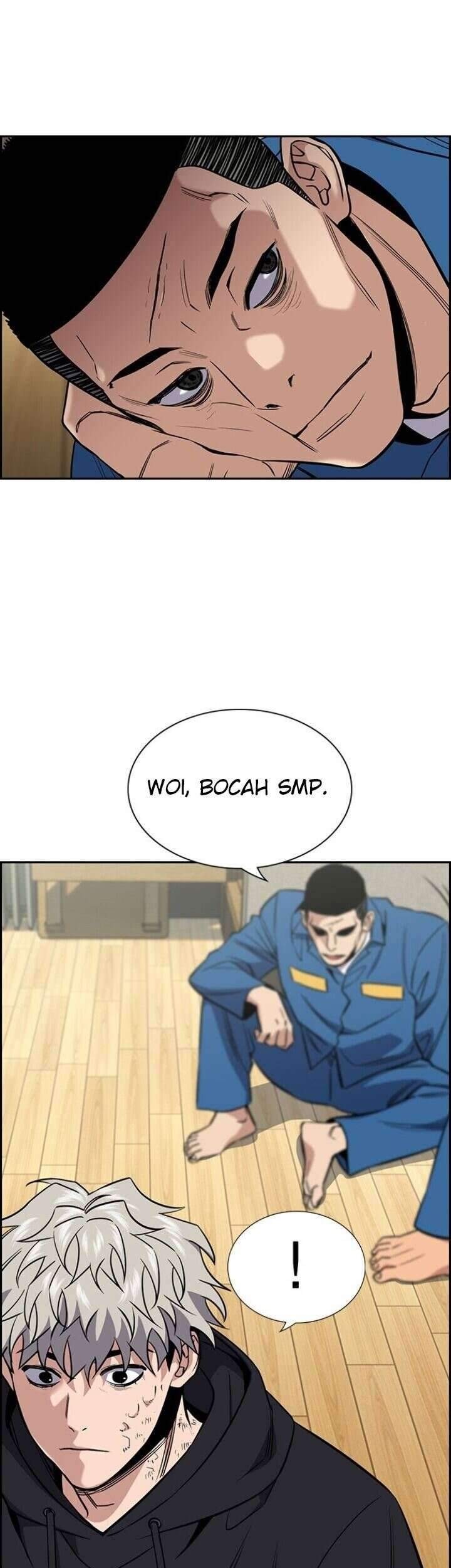 Chapter 34 - halaman 8