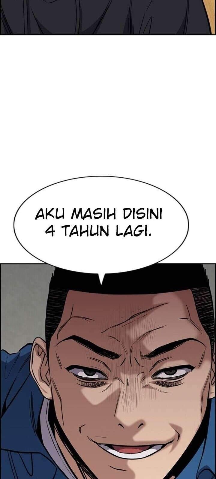 Chapter 34 - halaman 9