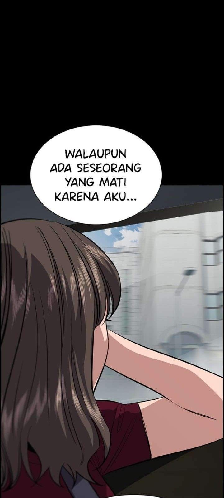 Chapter 33 - halaman 19