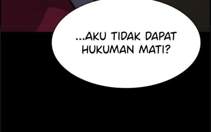 Chapter 33 - halaman 20
