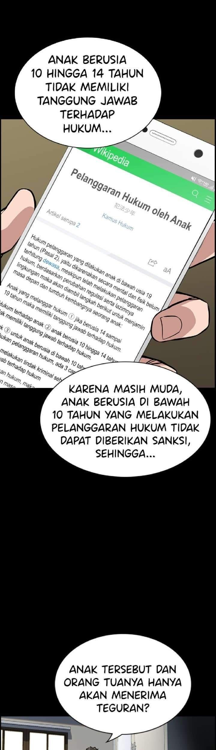 Chapter 33 - halaman 21