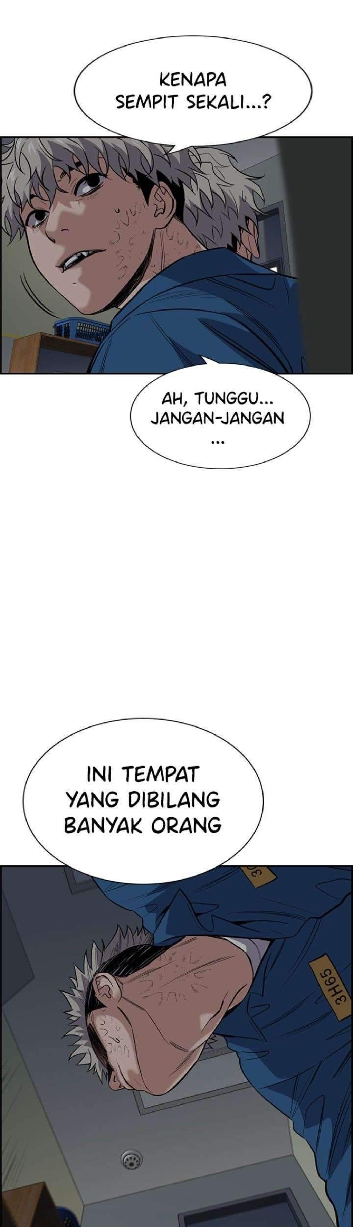 Chapter 33 - halaman 26