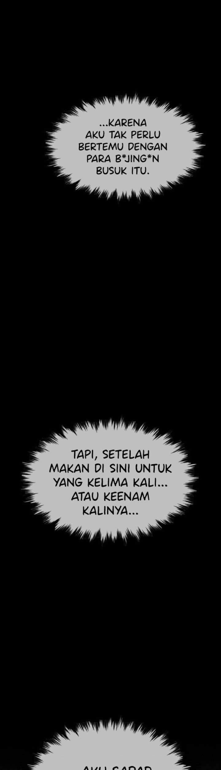 Chapter 33 - halaman 28