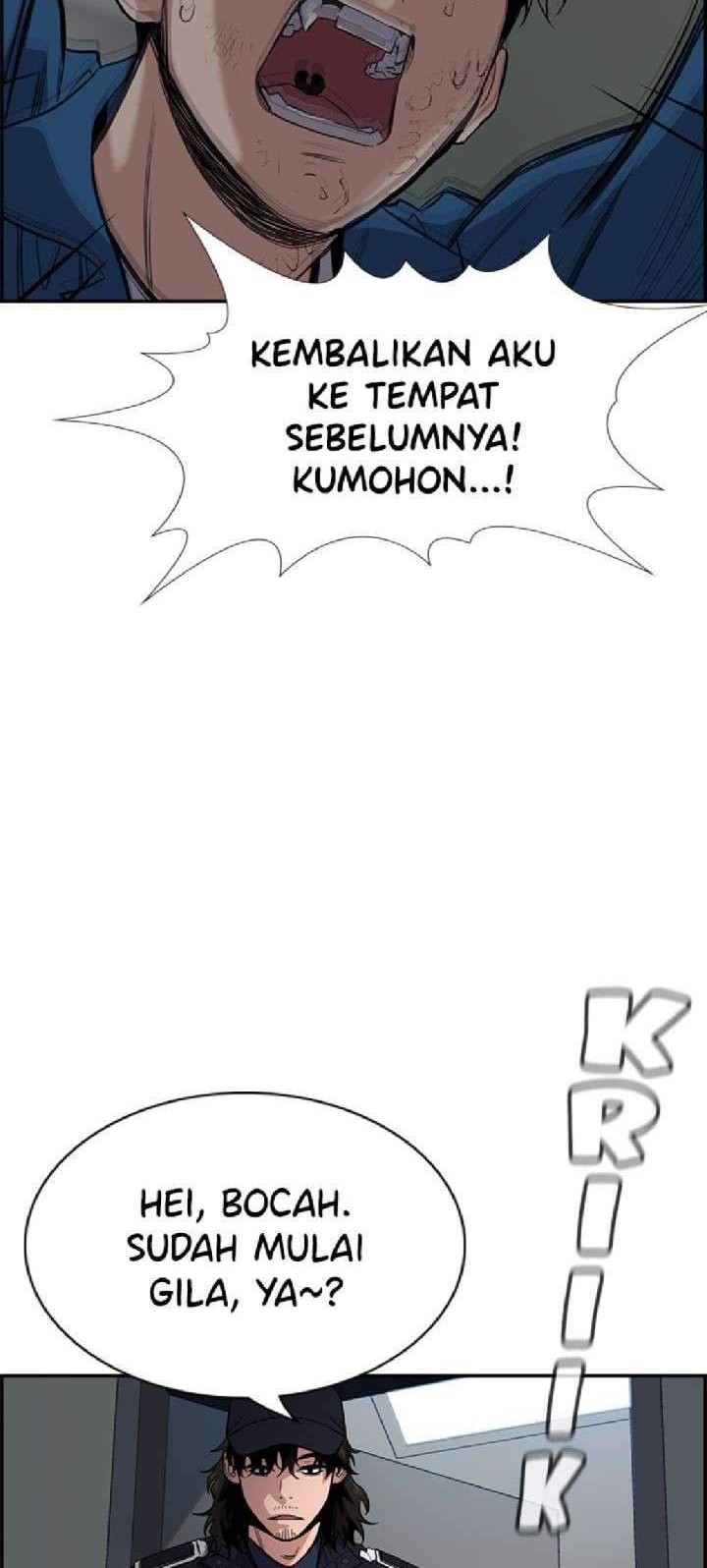 Chapter 33 - halaman 32