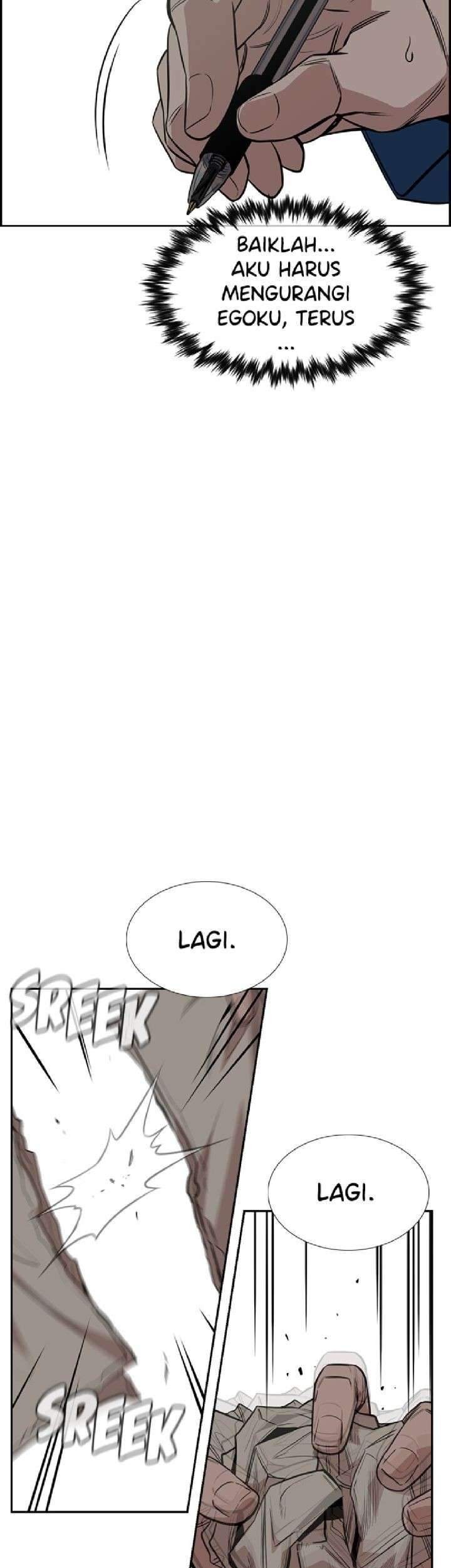 Chapter 33 - halaman 44