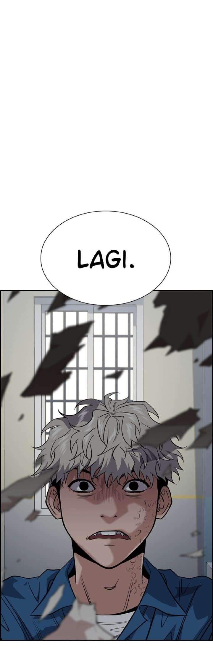 Chapter 33 - halaman 46