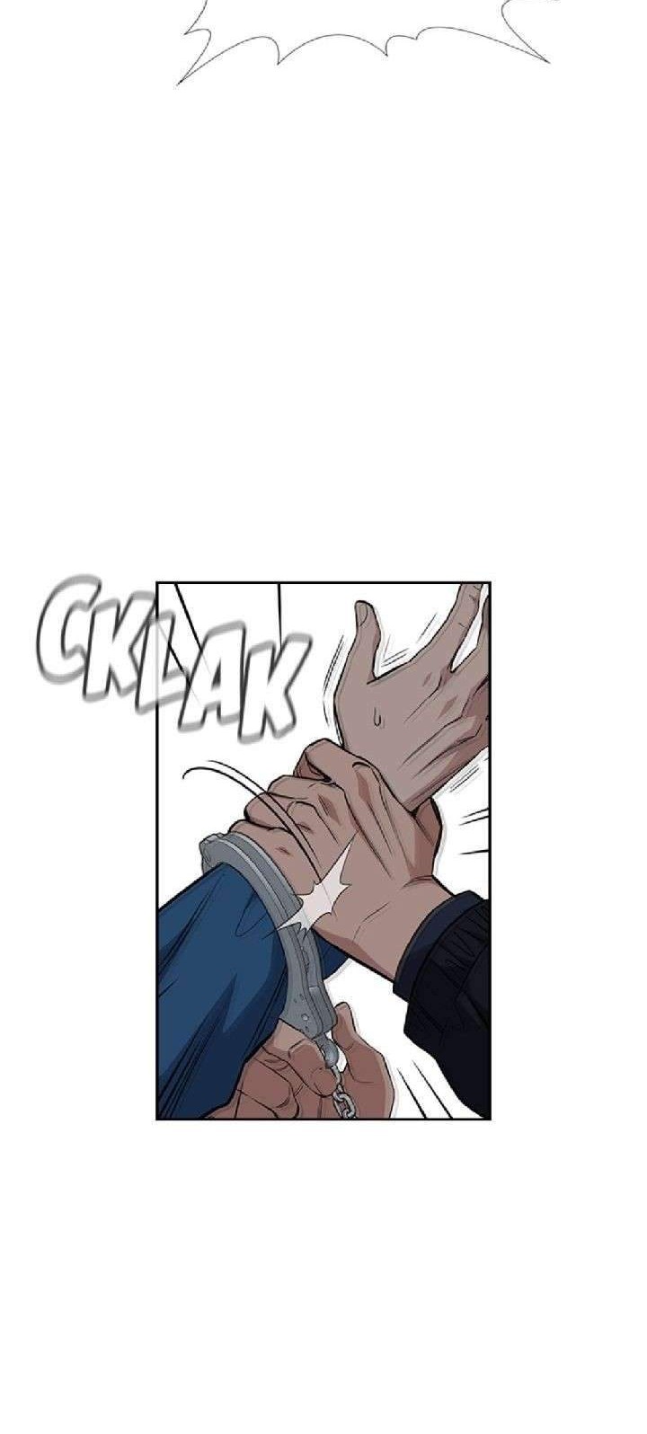 Chapter 33 - halaman 48
