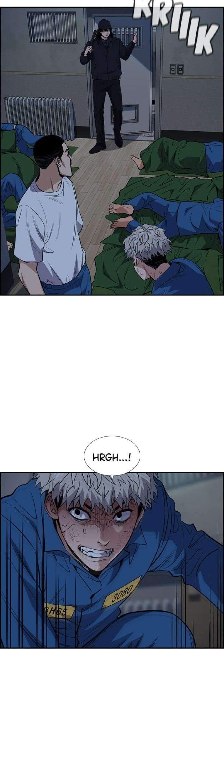 Chapter 33 - halaman 3