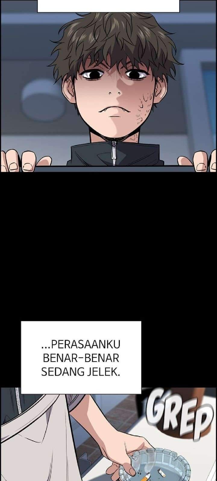 Chapter 33 - halaman 12