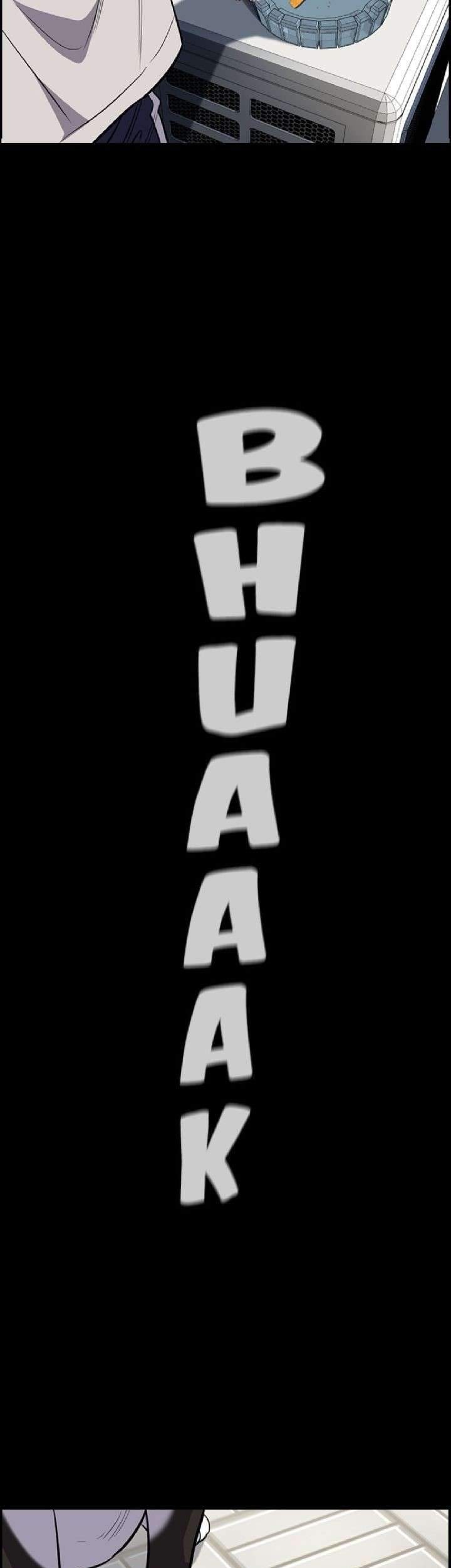 Chapter 33 - halaman 13