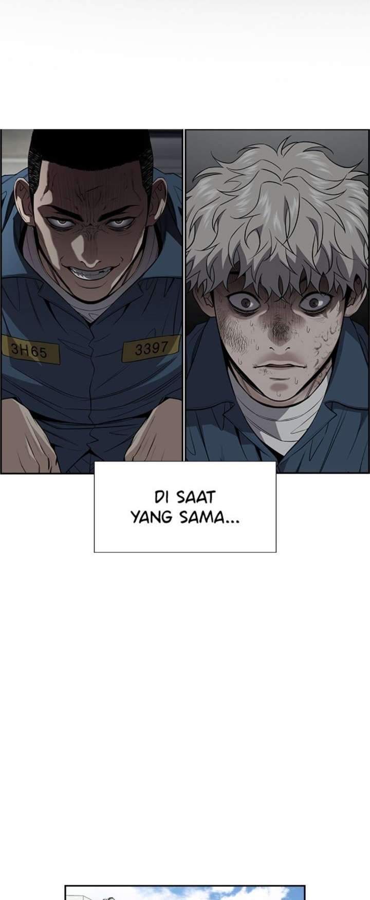 Chapter 32 - halaman 2
