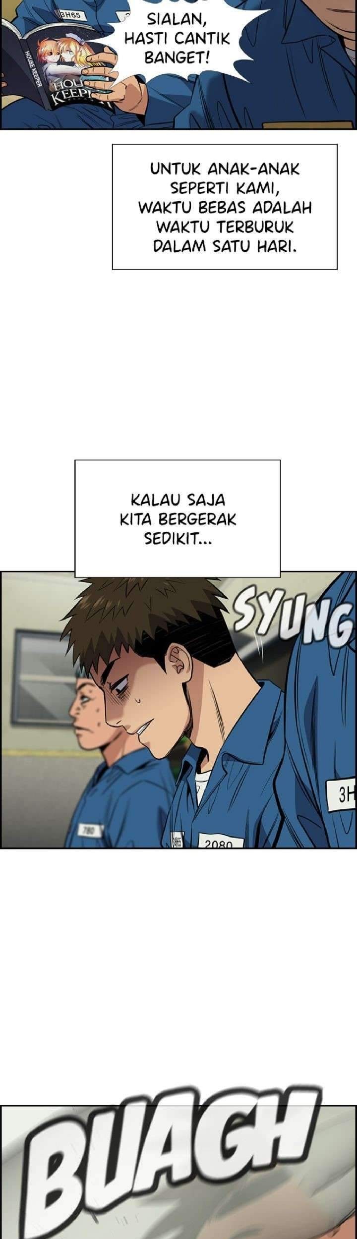 Chapter 32 - halaman 33