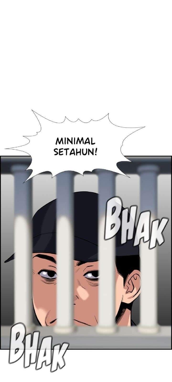 Chapter 32 - halaman 39