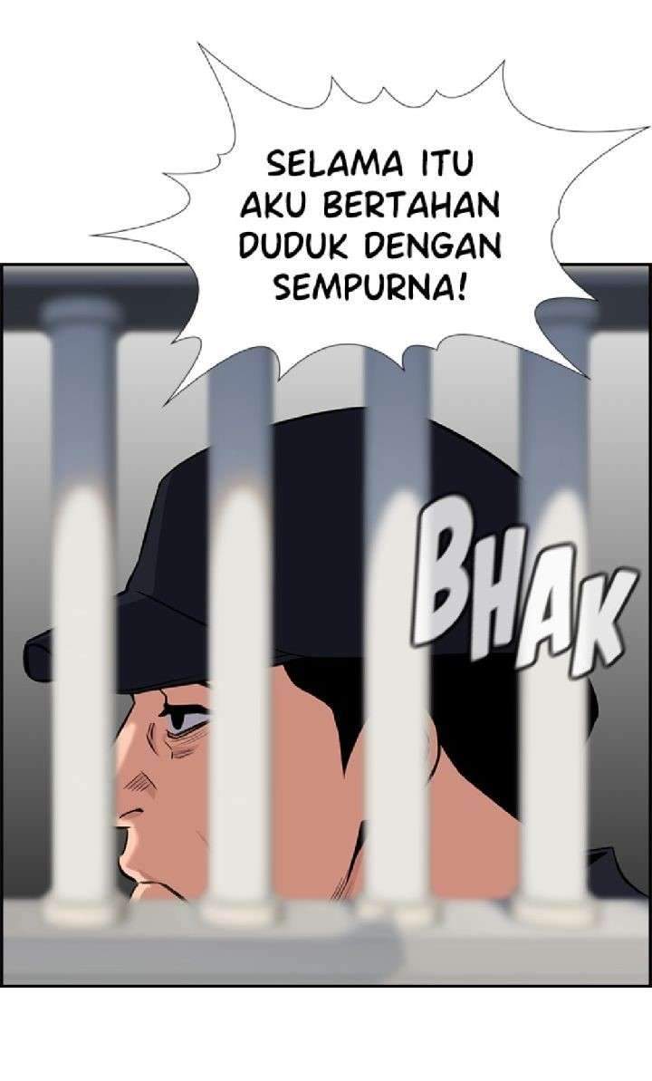 Chapter 32 - halaman 40