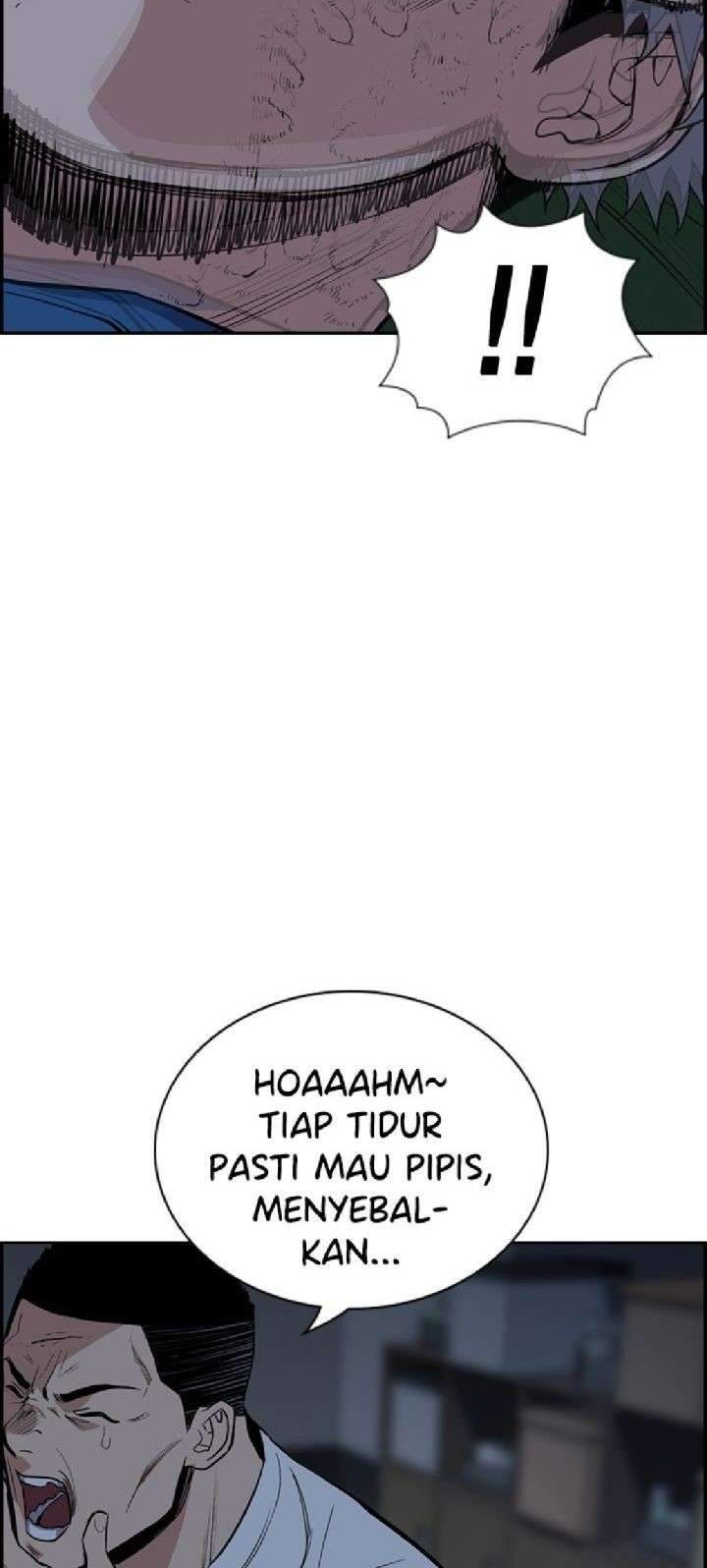 Chapter 32 - halaman 47